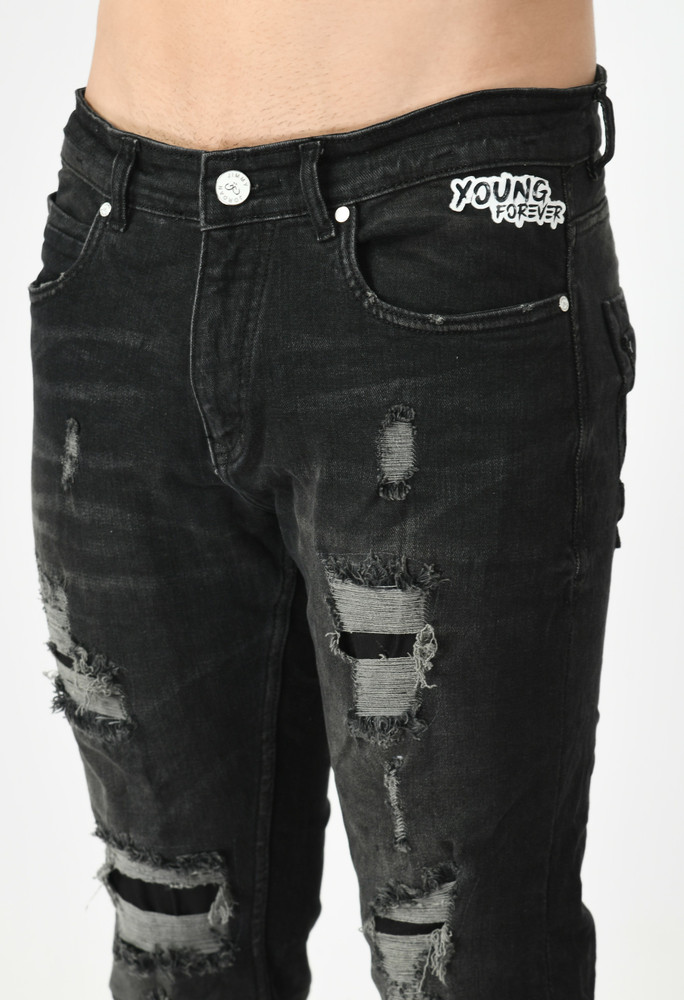 Jimmy and jordan jeans cheap