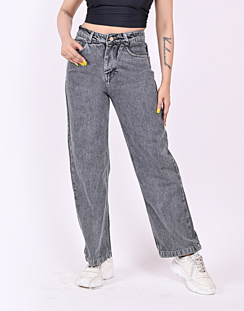 Flipkart ladies top jeans top