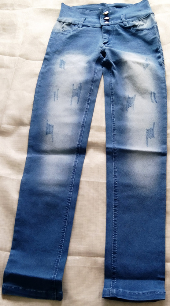 Jeans zara clearance 2019