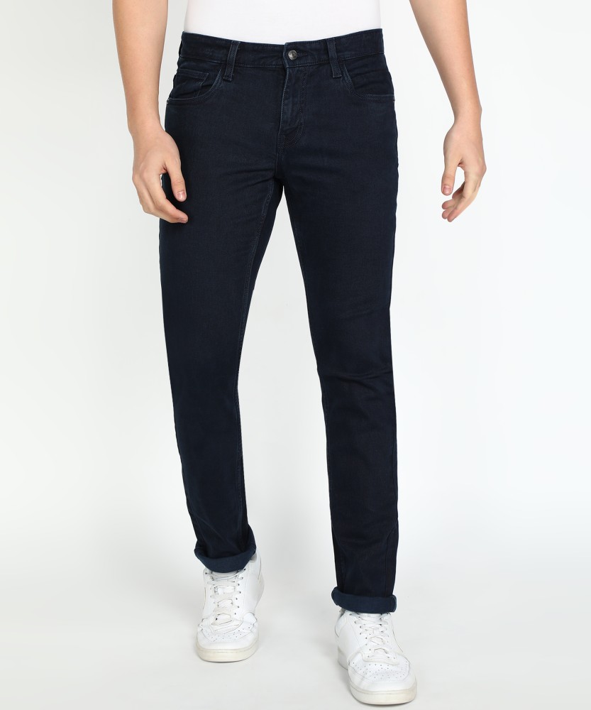 Indian blue sale jeans online