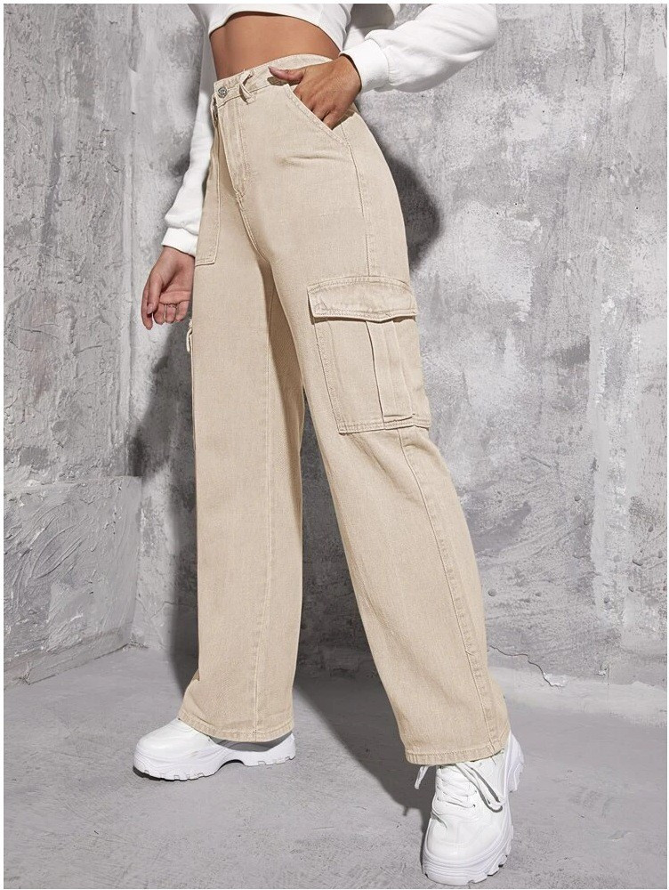 Flipkart ladies jeans pant sales