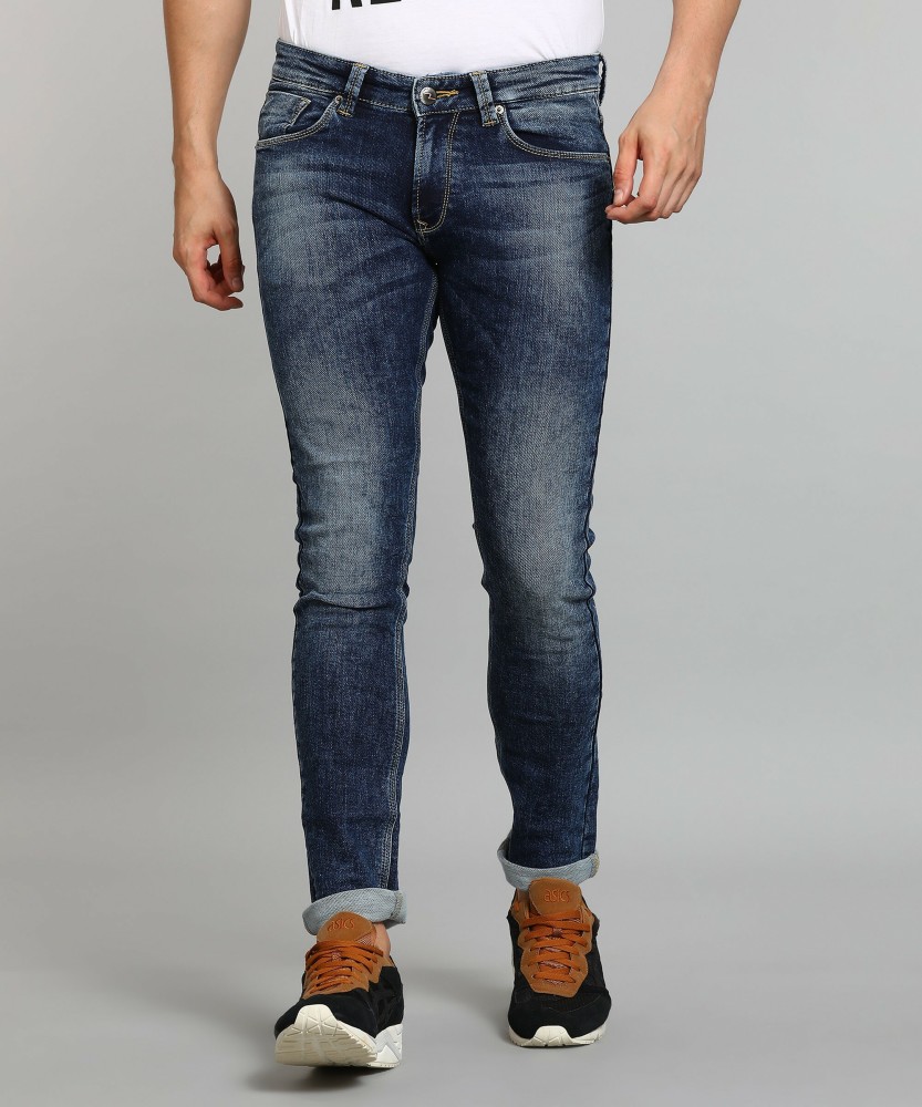 Spykar jeans online store flipkart