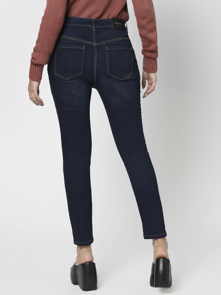 Gap mid rise curvy true skinny clearance jeans