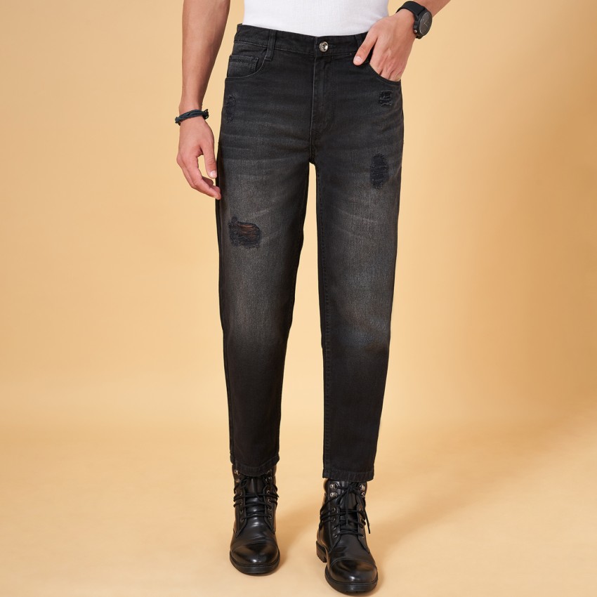 Pantaloons jeans price deals for ladies