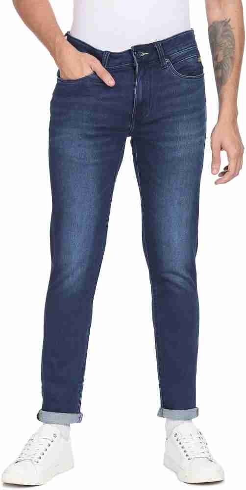 Flipkart sale today offer on sale jeans