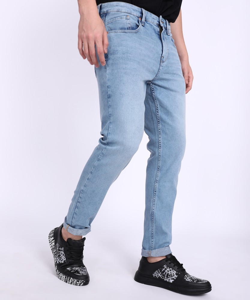 Deal jeans cheap flipkart