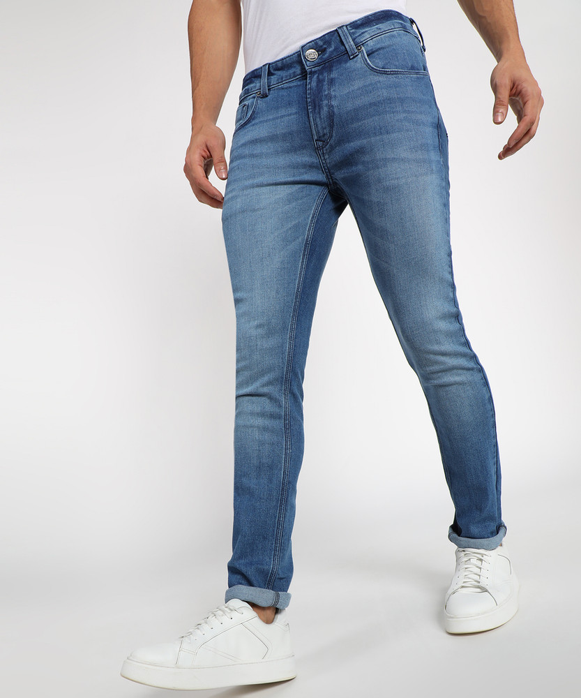 Flipkart sale jeans best sale