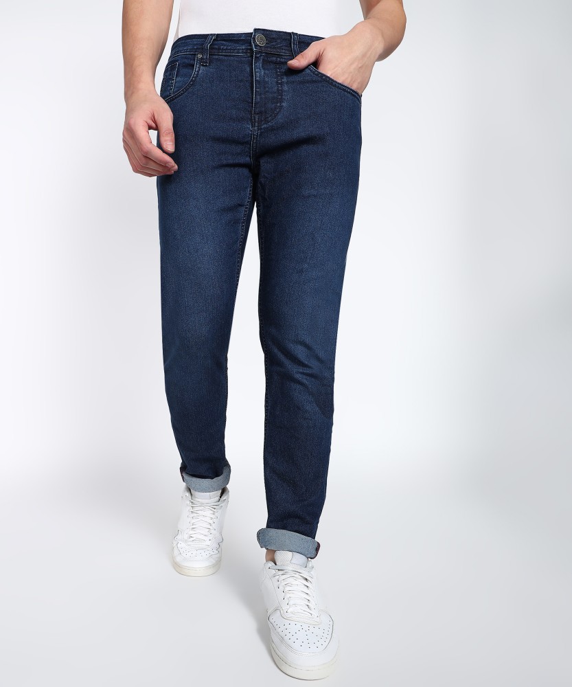 Being human deals jeans flipkart