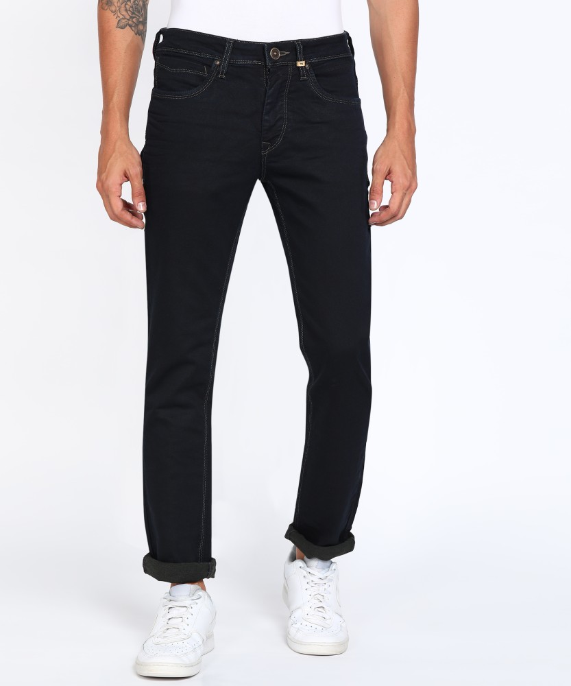 Lawman jeans hot sale flipkart