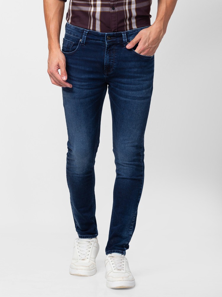 Spykar jeans cheap 50 off