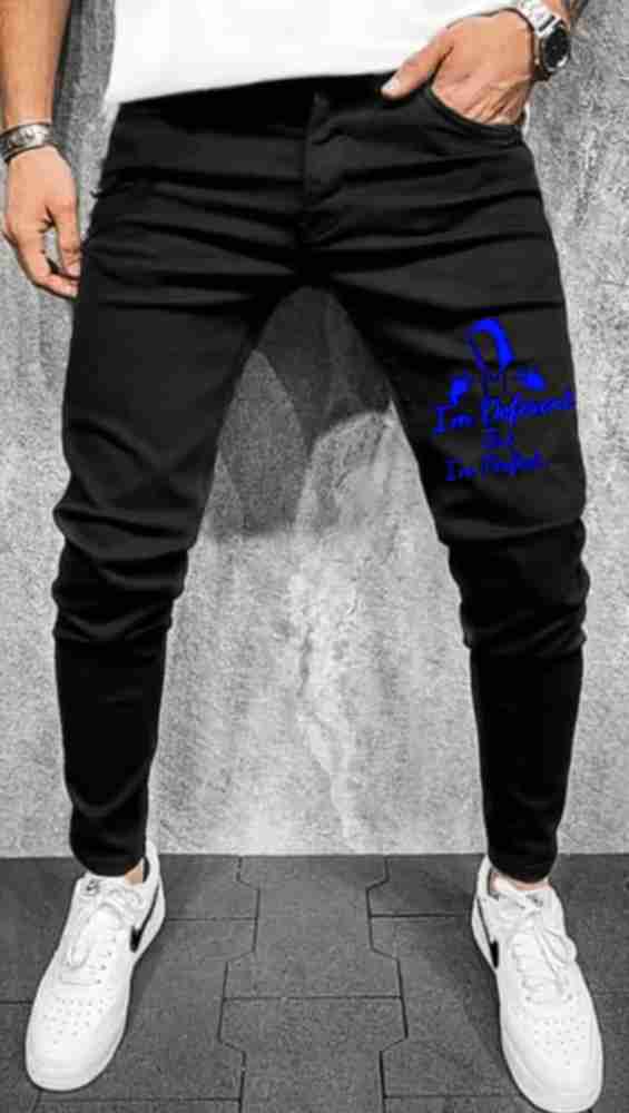 Trending jeans outlet for boys