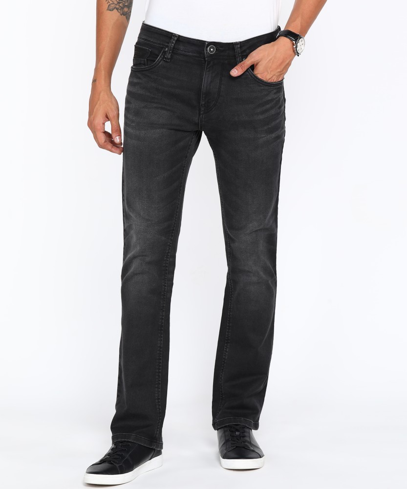 Lawman jeans hot sale flipkart