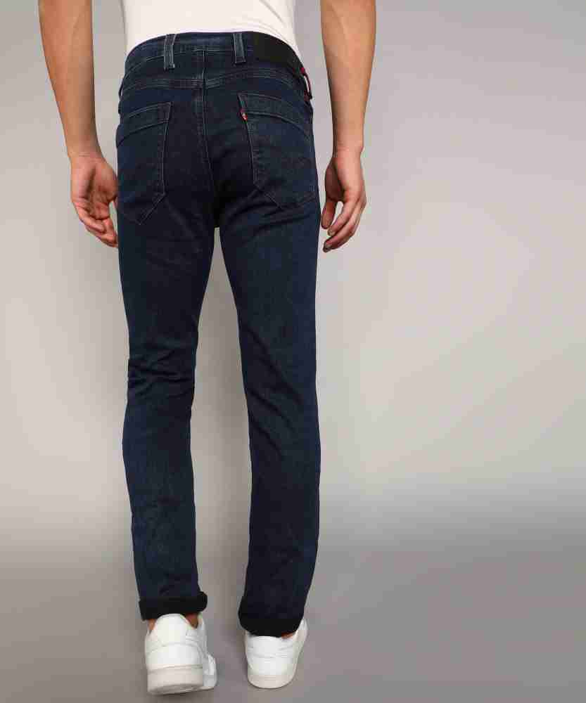 Tommy jeans slim scanton on sale cobco