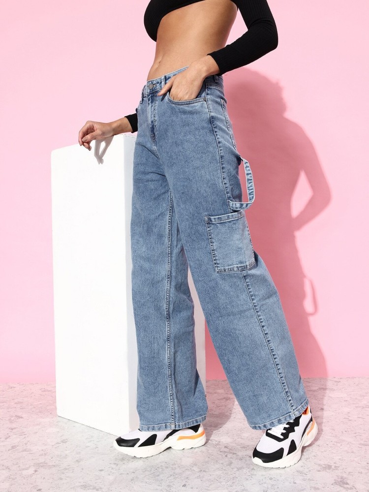 Dressberry jeans best sale