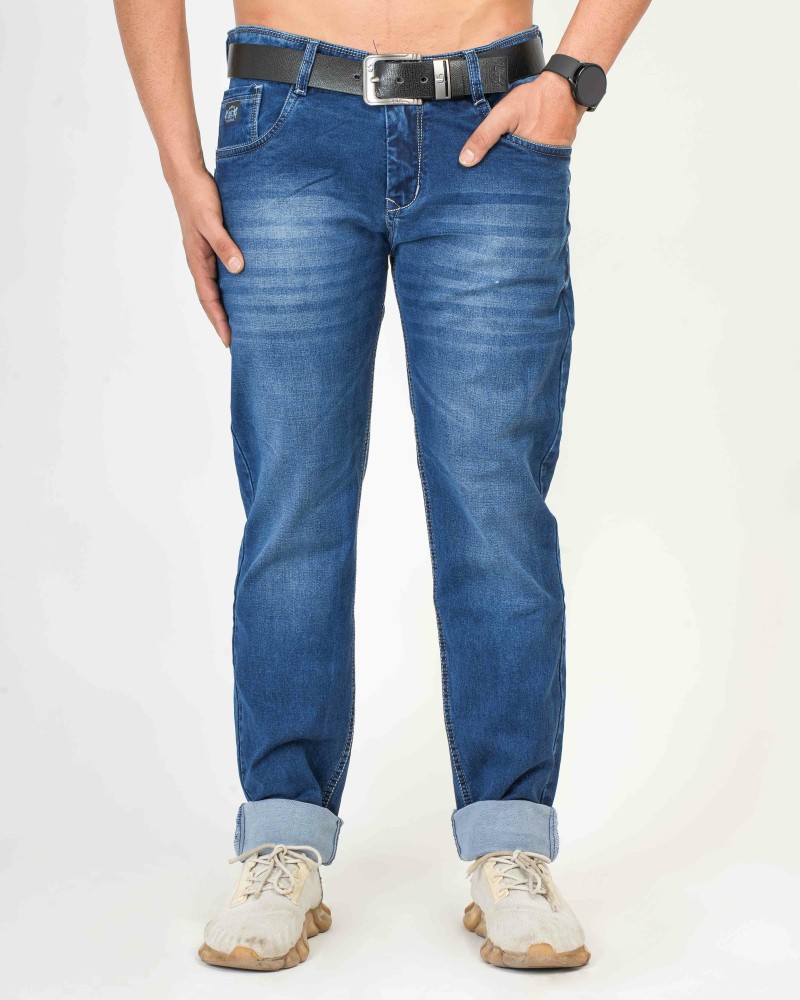 Mens jeans online on sale shopping lowest price