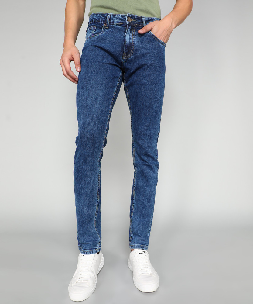 Giordano flipkart top