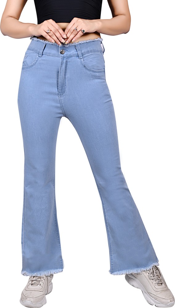 https://rukminim2.flixcart.com/image/850/1000/xif0q/jean/w/h/4/28-new-bell-bottom-jeans-for-women-urban-a-line-original-imagsb7xgtxfzthc.jpeg?q=90&crop=false