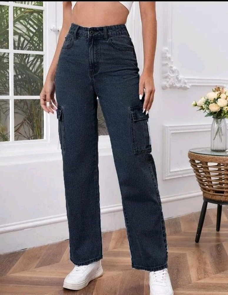 Aj collection Boyfriend Women Black Jeans Buy Aj collection Boyfriend Women Black Jeans Online at Best Prices in India Flipkart