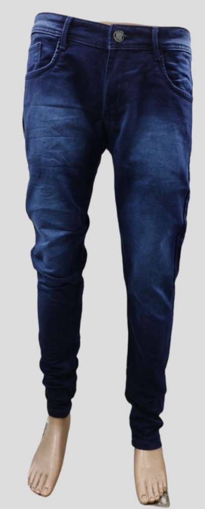 Dj Men Balloon Fit Jean in Bangalore at best price by Trendzz  Justdial