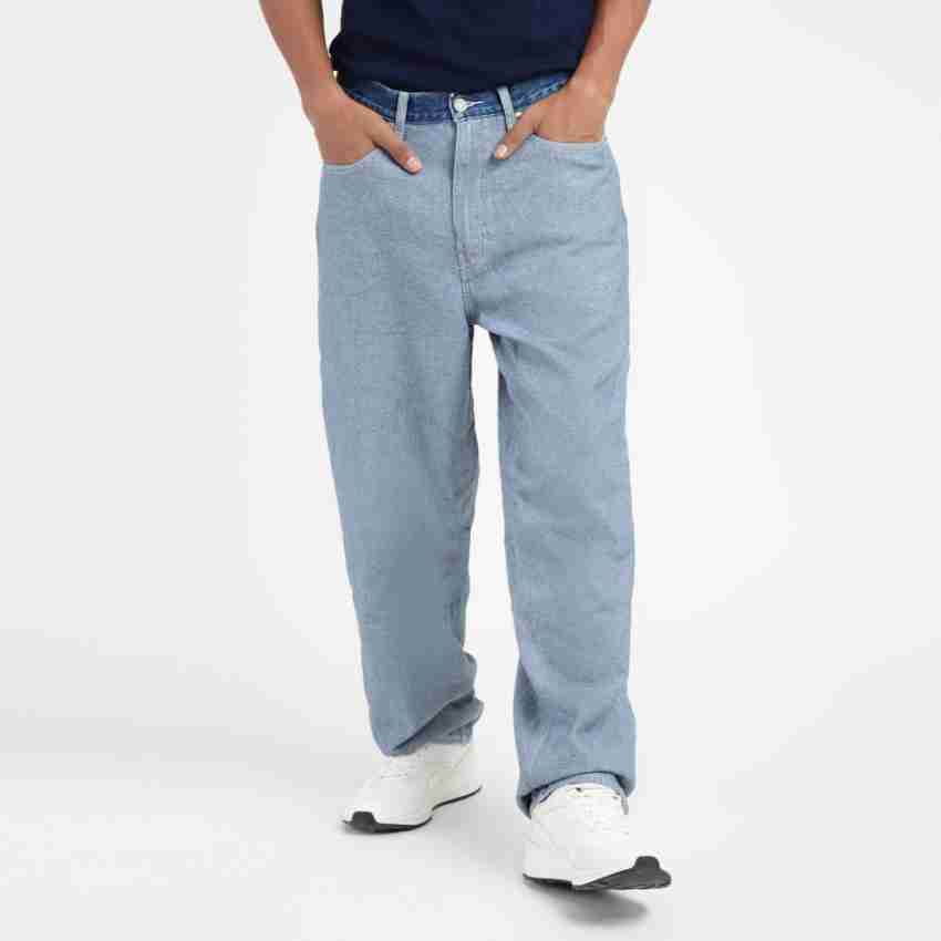 Levis jeans in outlet flipkart