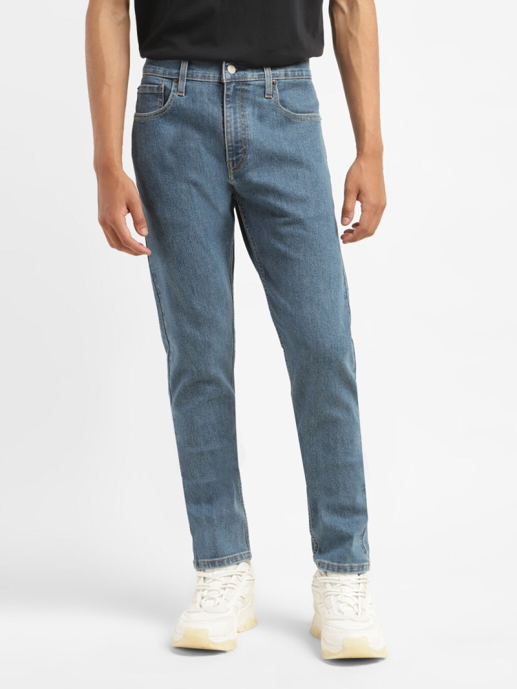 Levis 402 outlet