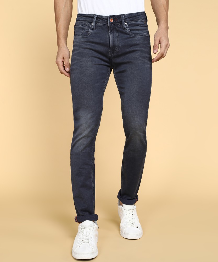 Deal jeans clearance flipkart