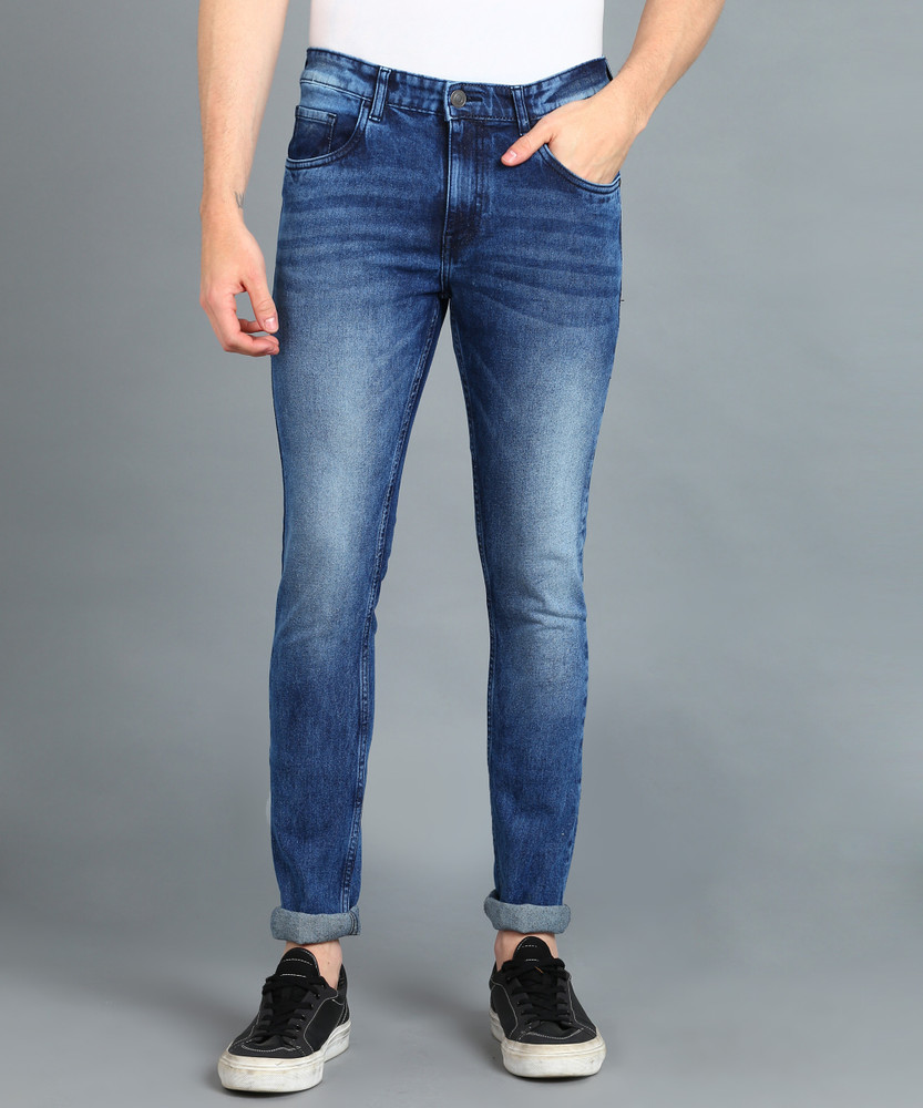 Flipkart men's clothing store jeans
