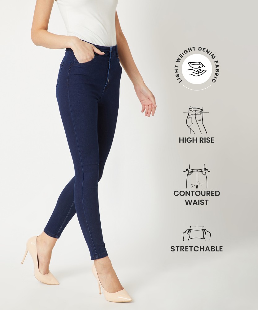 Flipkart online shop shopping ladies jeans