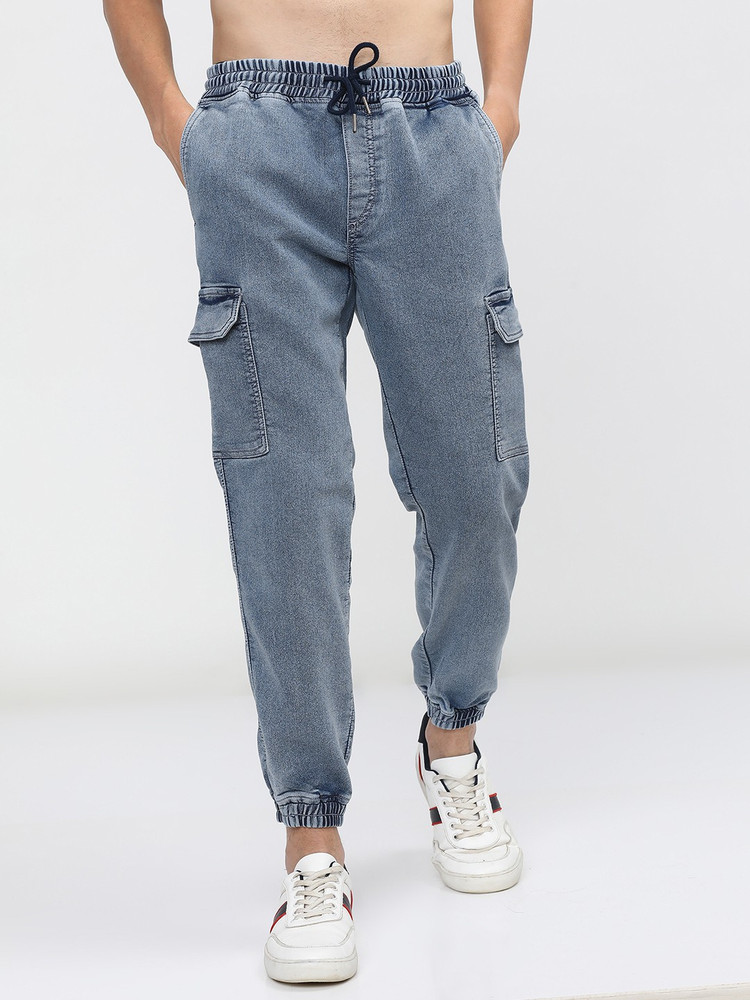 Joggers for men flipkart clearance