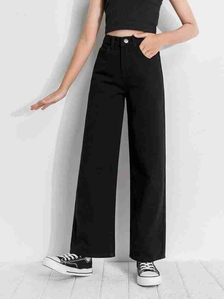 Jeans top for 14 year shop girl