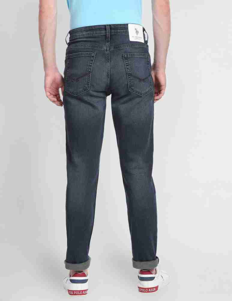 Us Polo Jeans at Rs 695/piece, Us Polo Denim Garments in Bhubaneswar