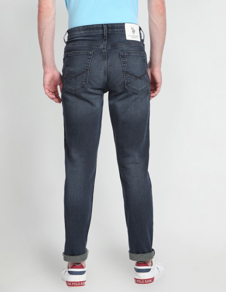 Men's U.S. Polo Assn Jeans