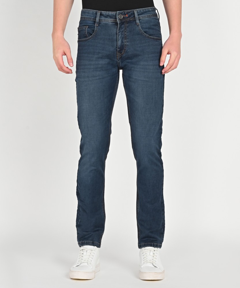 Flipkart hot sale sparky jeans