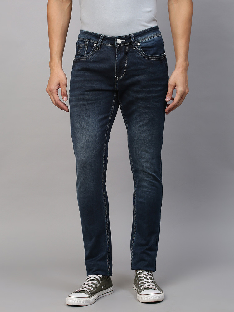 Sunnex sales jeans flipkart