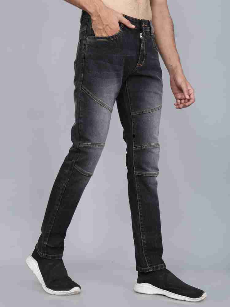 Dope deals biker jeans