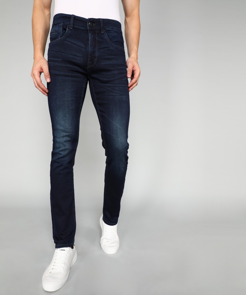 Us polo hotsell jeans flipkart