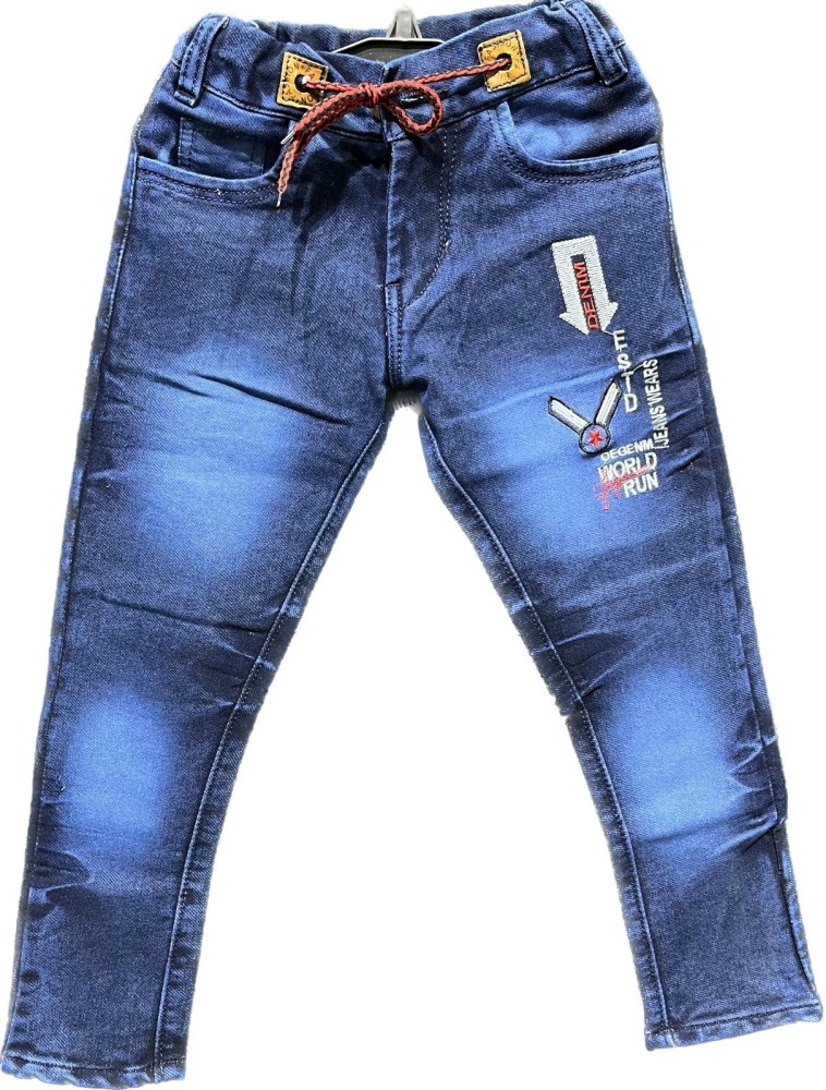 Flipkart sale today offer hot sale jeans