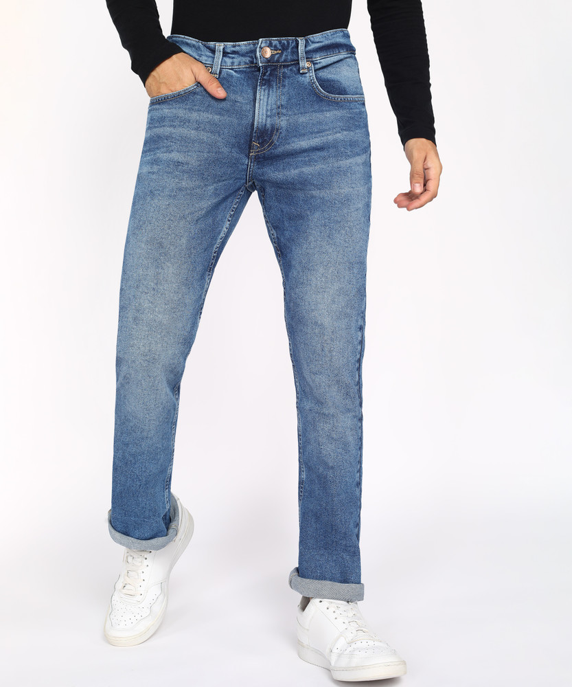 Spykar jeans clearance online flipkart