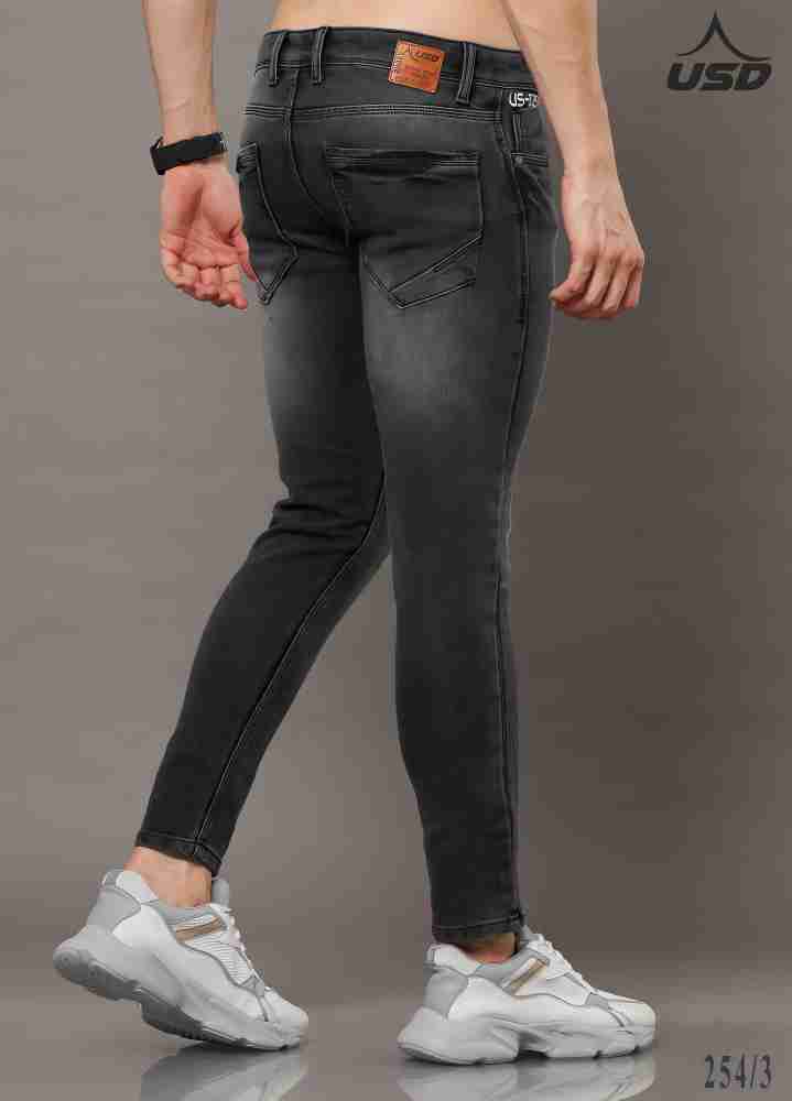 Mens jeans under 20 dollars best sale