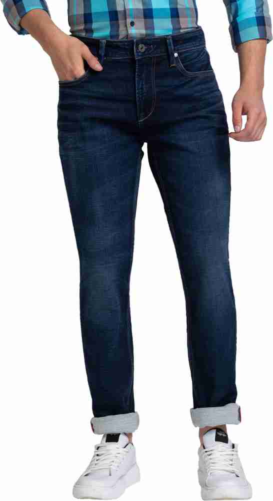 Killer jeans hot sale flipkart