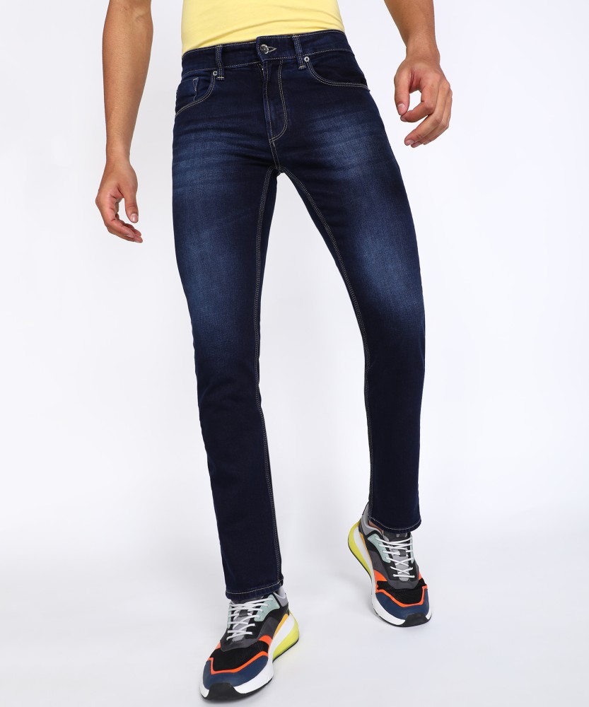 Spykar jeans outlet price