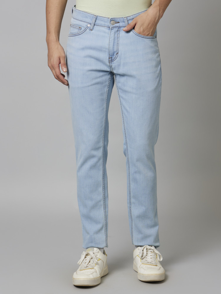 Celio jeans 2024 womens