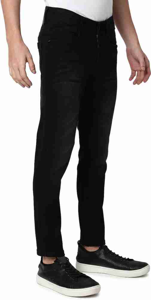 Mufti hotsell jeans flipkart