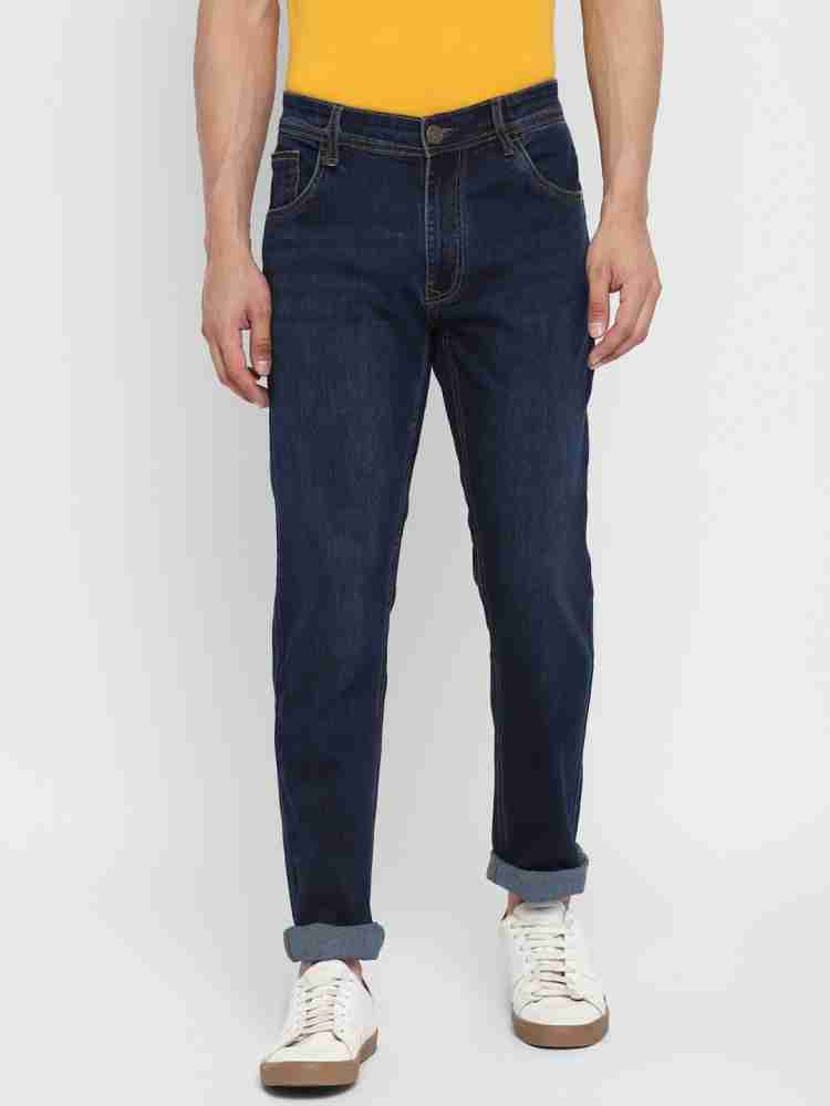 Flipkart men's deals jeans combo offer