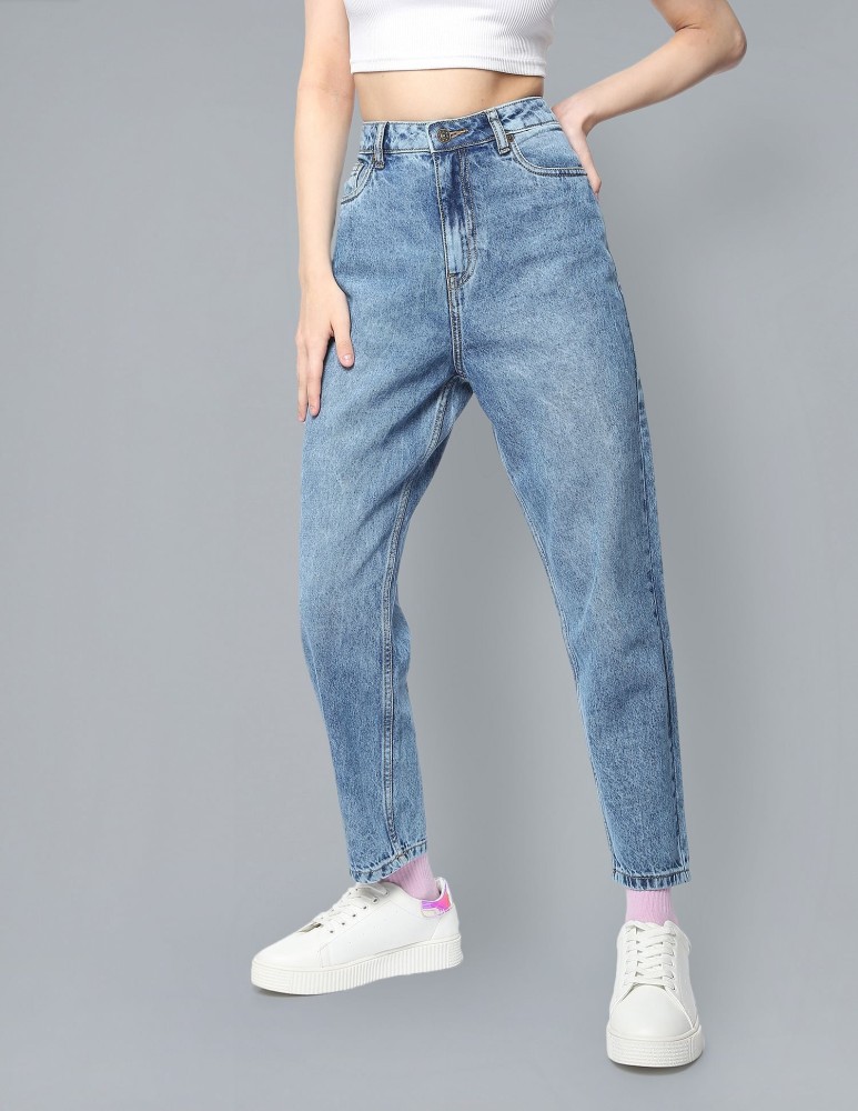 Flying machine jeans outlet for ladies