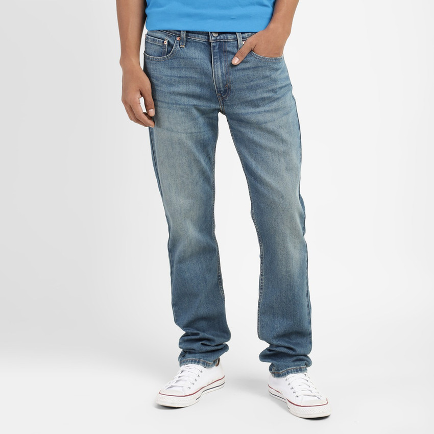 Jeans levi's online 511 hombre