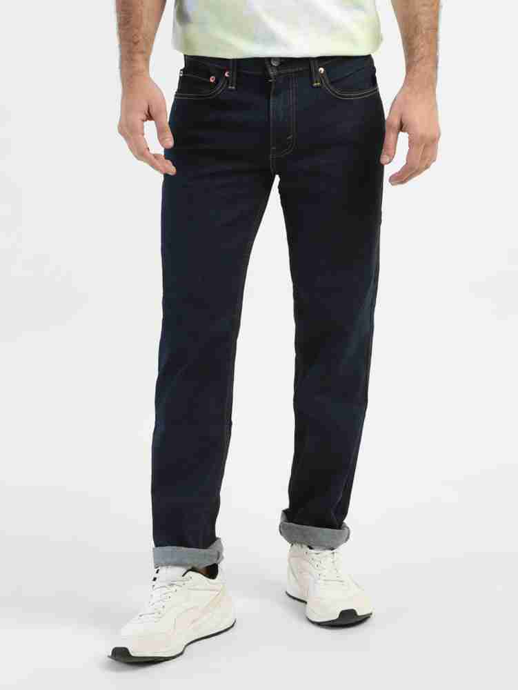 Buffalo 2024 jeans flipkart