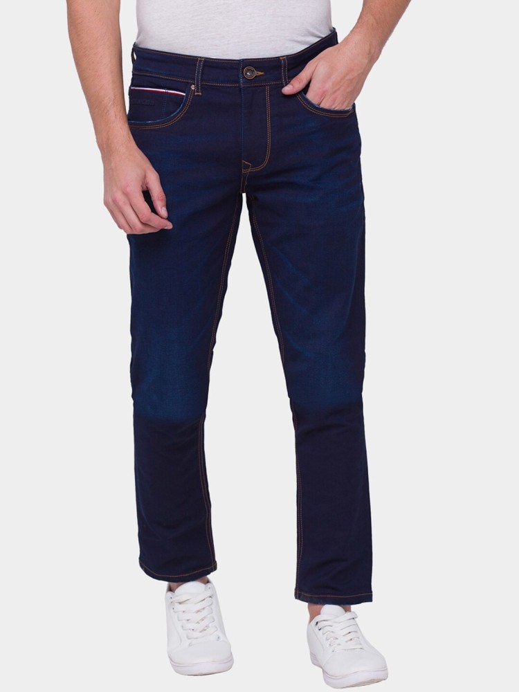 Being human hot sale jeans flipkart