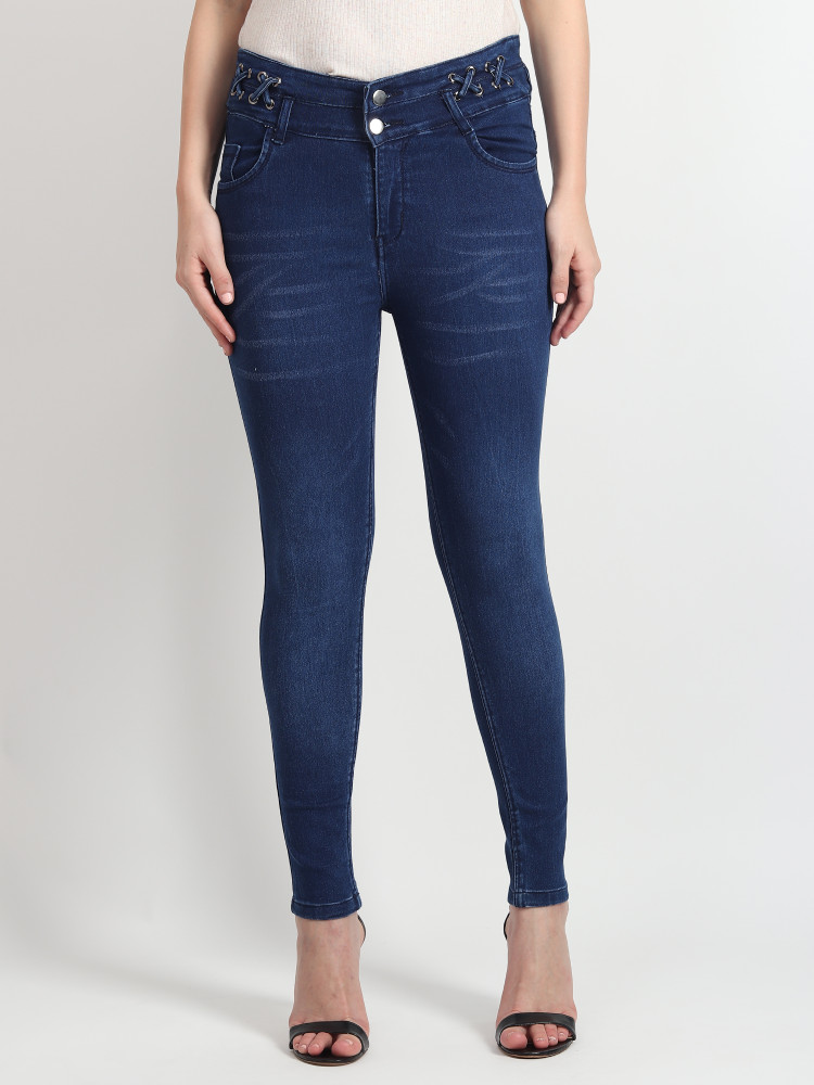 Holy chic jeans clearance