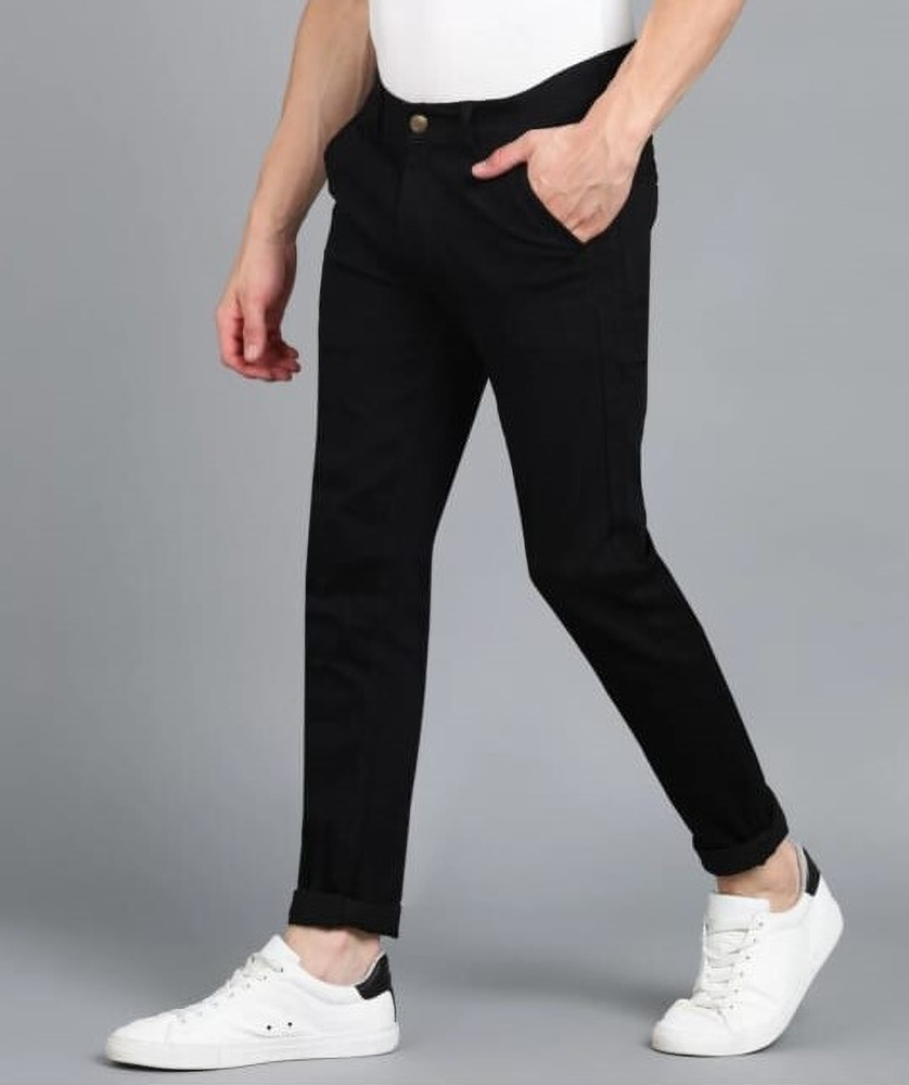Black jeans online clearance shopping